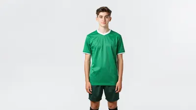 St Patrick's Athl. reportedly linked with €2m-rated Premier League loan swoop for Tottenham Hotspur attacker Mason Melia