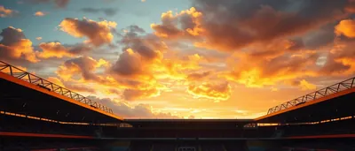 St Patrick's Athletic confirmed its women's team will play in the 2028 Premier League after a swift rise from its 2023...
