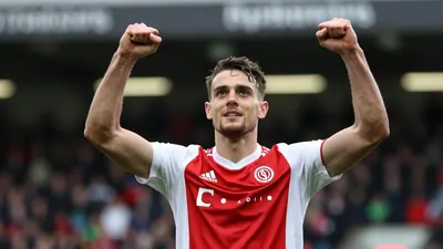 St Patrick's Athl. will face Bohemians in the FAI Cup quarter-final at Richmond Park, a repeat of the 2021 and 2023 finals