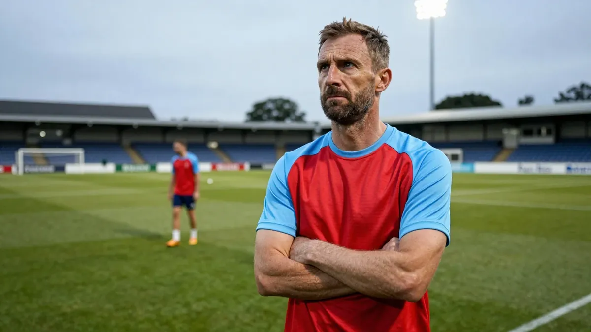 St. Patrick's Athletic defender Robert Harvey, 15, has recorded 62 matches with 5 yellow cards and 7 red cards over the...
