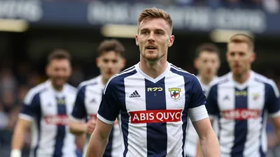 St Patrick's Athl. face Derry City in a key Premier Division clash