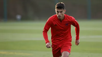 St Patrick's Athletic's record sale Mason Melia begins a loan spell at Lincoln City, while former striker Rory Gaffney...
