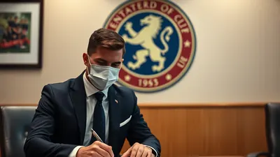 The upcoming transfer window: What's next for St Patrick's Athl.?