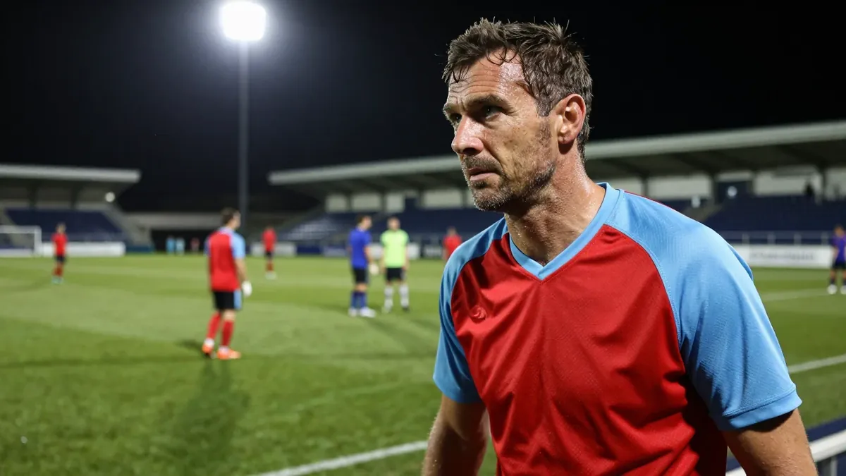 St Patrick's Athl.: St Patrick's Athletic drew 0-0 with Drogheda United, remaining four points behind leaders Shamrock Rovers