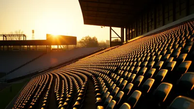 Tactical Shifts for St Patrick's Athletic: Enhancing Recent Form