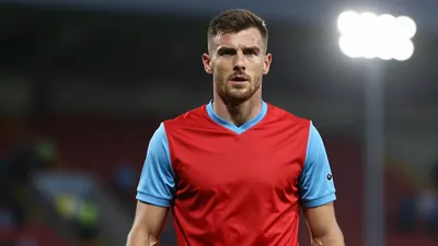 St Patrick’s Athletic achieved a hard-fought 2-1 win against Shelbourne, largely due to the exceptional goalkeeping of...