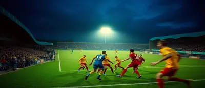 St Patrick's Athletic end Shelbourne's unbeaten streak as both sides share the spoils in a drab 0-0 draw at Tolka Park