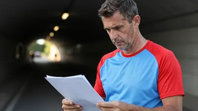 St Patrick's Athletic secured a 2-1 victory over Drogheda United, extending their winning streak against the side to five...